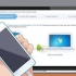Reformatar telefones android
