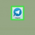 Salve vídeos do telegram no pc ou mac