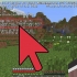 Teletransporte no minecraft