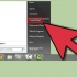 Ativando o telnet no windows