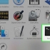 Usando telnet em um mac