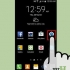 Amarrar com android