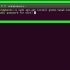 Alterando temas no ubuntu com a ferramenta gnome tweak