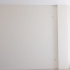 Faça uma sessão de fotos com aparência profissional em casa