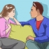 Assistir pornô juntos em casa