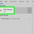 Excluir arquivos temporários no windows 10