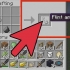 Explodindo tnt no minecraft