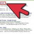 Como acessar um site bloqueado
