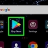 Como acessar o google cloud no android