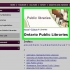 Acessando a deep web