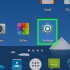 Como acessar os arquivos do sistema android
