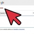 Como acessar o youtube na escola