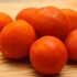 Congelar tomates