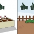 Cultivo de tomates