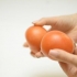 Armazenar tomates por muito tempo