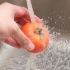 Fatiar tomates