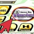 Desbloqueie toon link em super smash bros brawl