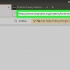 Instale o tor no linux