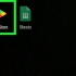 Usando µtorrent no android