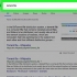 Baixe e jogue torrents