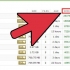 Usando torrents