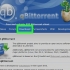 Baixe torrents mais rápido