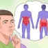 Treino para uma barriga tonificada