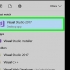 Adicionar dois números no visual basic