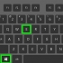 Comparar duas pastas no windows