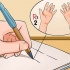 Ficando ambidestro