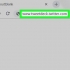 Agende tweets no twitter com o tweetdeck
