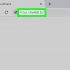 Reduza o atraso de transmissão do twitch em um pc ou mac