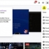 Salvar vídeos do twitch