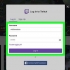 Excluir vídeos do twitch