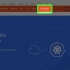 Instale o ubuntu no virtual box