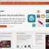 Instale o ubuntu linux