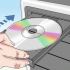 Desinstalar o ubuntu
