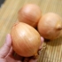 Refogue a cebola
