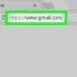 Sair do gmail