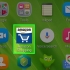 Sair da amazon no android