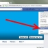 Sair do facebook