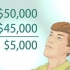 Calcule a porcentagem do seu aumento salarial