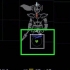 Salvando undyne em undertale (rota pacífica e neutra)