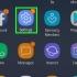 Remover atualizações de aplicativos no android