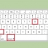 Desative completamente as atualizações do google chrome