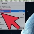 Encontre e instale atualizações em um mac