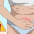 Tratamento de infecção do trato urinário