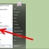 Configurar o utorrent