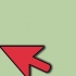 Instale o utorrent