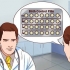 Parar o sangramento vaginal